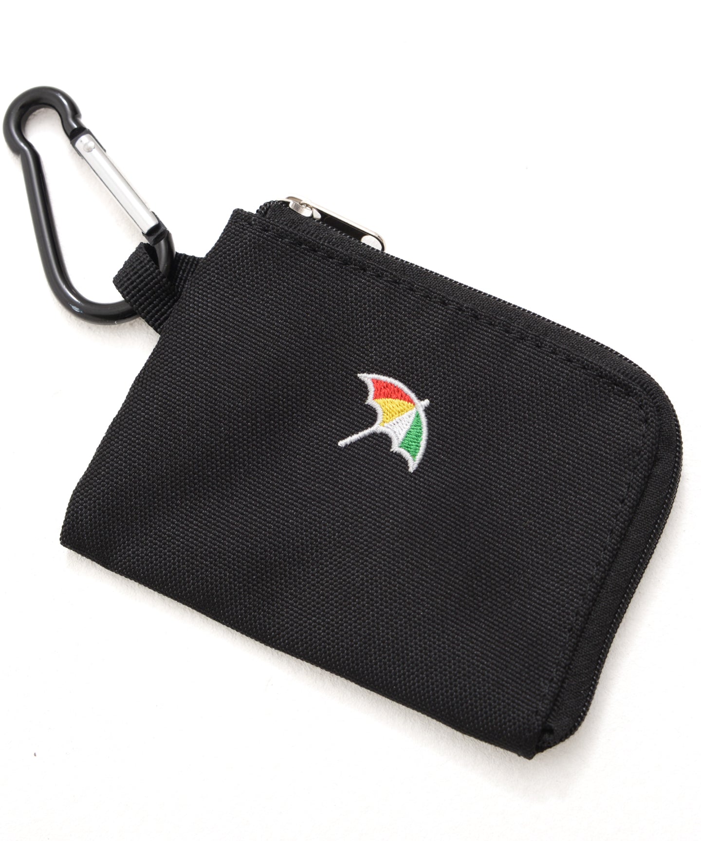 Arnold Palmer 10ポケット ミニショルダーバッグ